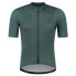 ROGELLI SOL short sleeve jersey