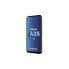 Фото #7 товара Смартфоны Samsung Galaxy A25 5G SM-A256BZYHEUB 6,5" 8 GB RAM 256 GB лимонный