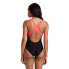 Фото #2 товара ARENA Splash Point Swim Pro Back Swimsuit