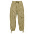 Фото #3 товара G-STAR Cosy Natural pants