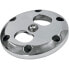 LA CHOPPERS Supertrapp 3´´ Ref:LA-1092-63 Noise Damper