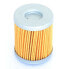 ATHENA FFC005 oil filter