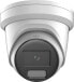 Фото #7 товара Kamera IP Hikvision Hikvision DS-2CD2387G2H-LIU(2.8mm)(eF)(O-STD)