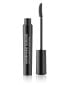 Фото #1 товара Annemarie Börlind Mascara Lift & Length Mascara (9,3 ml)