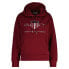 Фото #1 товара GANT Archive Shield hoodie