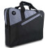 Фото #4 товара NGS Monray 14´´ laptop briefcase