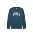 Фото #2 товара PUMA Squad sweatshirt