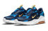 Фото #3 товара Кроссовки женские Nike Air Max Bolt Deep Blue Sports CW1626-401