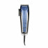 Фото #2 товара Машинка для стрижки волос G3Ferrari G30037 Синий