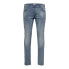 Фото #3 товара ONLY & SONS Loom Life Pk 3628 jeans