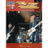 Фото #1 товара Hal Leonard Guitar Play-Along Volume 99: ZZ Top