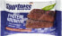 Фото #1 товара Protein Brownie, Chocolate Brownie Geschmack, vegan, 75 g