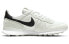 Nike Internationalist 828407-108 Sneakers