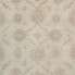 Фото #10 товара Ziegler Teppich - 340 x 250 cm - beige