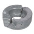 SUPER MARINE Volvo SD 130-150 Propeller Flange Zinc Anode