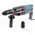 Фото #2 товара Bosch Bohrhammer GBH 2-26 F Professional mit SDS-plus im Set im Handwerkerkoffer