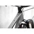 Фото #3 товара RIDLEY Raft XC 29´´ GX Eagle 2023 MTB bike