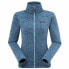 Фото #1 товара LAFUMA Cali jacket