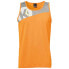 Фото #2 товара KEMPA Core 2.0 sleeveless T-shirt