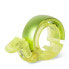 KNOG Oi Classic Small Bell Luminous Lime - фото #2