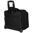 Фото #4 товара WENGER Potomac 15.4´´ laptop briefcase