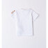 IDO 48615 short sleeve T-shirt