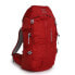 ALTUS Marbore I30 backpack 40L