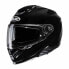 Фото #2 товара HJC RPHA 71 Solid full face helmet