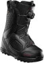 Фото #3 товара ThirtyTwo STW Boa 2019 Women's Snowboard Boot