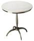 Фото #1 товара Butler Palmilla Accent Table