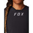 Фото #6 товара FOX RACING MTB Defend Thermal long sleeve jersey