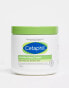 Фото #1 товара Cetaphil Moisturising Body Cream for Dry to Very Dry Sensitive Skin 450g