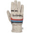 Фото #2 товара HELSTONS Mora gloves