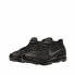 Фото #3 товара Nike Air Vapormax 2023 FK M DV1678-003 shoes