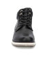 Фото #4 товара Ботинки New York & Company Gideon Boots