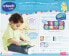 Vtech V-TECH Wesoły tablecik 61800