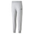 Фото #2 товара PUMA Essential pants