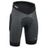 Assos Trail Tactica Liner HP T3 bib shorts