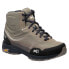 MILLET Hike Up Mid Goretex hiking shoes