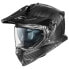 Фото #2 товара PREMIER HELMETS 23 Discovery Carbon Pinlock Included off-road helmet