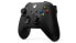 Фото #4 товара Microsoft Xbox Wireless Controller - Gamepad - Android - PC - Xbox One - Xbox One S - Xbox One X - Xbox Series S - Xbox Series X - iOS - D-pad - Home button - Menu button - Share button - Analogue / Digital - Wired & Wireless - Bluetooth