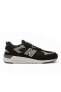 Фото #2 товара Кроссовки New Balance MS109BGR