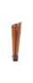 Penny Knee-High Riding Boots