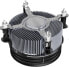EKL 21908 - Cooler - 9.2 cm - 900 RPM - 1800 RPM - 24.3 dB - 63.63 m³/h