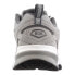 Фото #3 товара New Balance 608V5 Training Mens Grey Sneakers Athletic Shoes MX608UG5