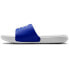 ფოტო #4 პროდუქტის UNDER ARMOUR Ansa Fix SL Slides