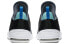 Nike Air Max Bella TR 2 AQ7492-004 Sports Shoes