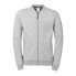 Фото #1 товара UHLSPORT ID College Jacket