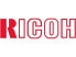 Фото #3 товара Black Toner Cartridge for Ricoh 828350 Pro C5100s, Pro C5110s, Genuine Ricoh Bra