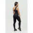 NEBBIA Classic Intense Iconic Leggings High Waist